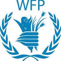 World Food Programme