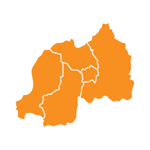 rwanda-c